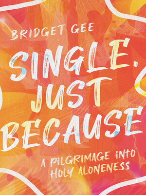 cover image of Single, Just Because